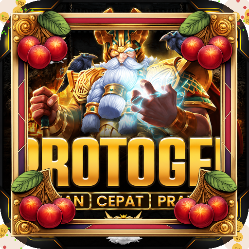 protogel — galeri pratinjau Resmi APK